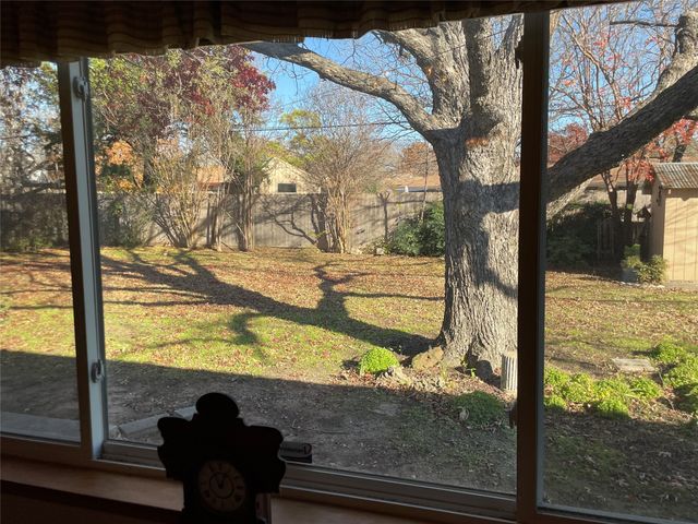 3600 Landy Lane, Richland Hills, TX 76118