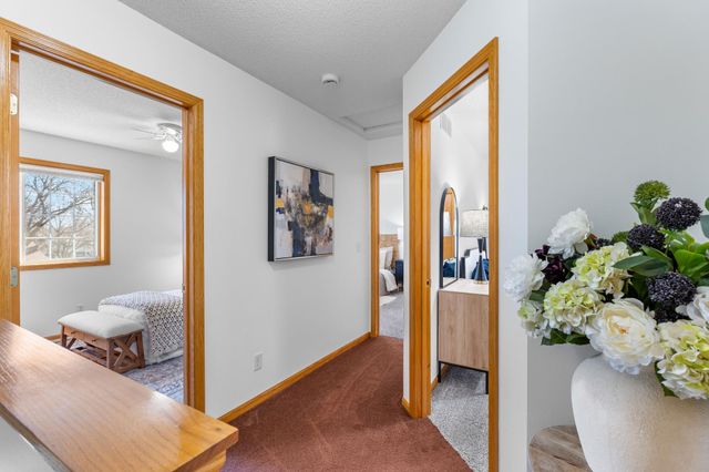 1685 Arlington Avenue E, Saint Paul, MN 55106