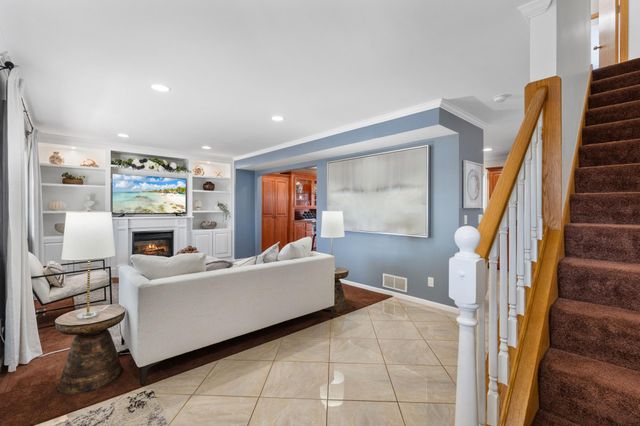 1685 Arlington Avenue E, Saint Paul, MN 55106