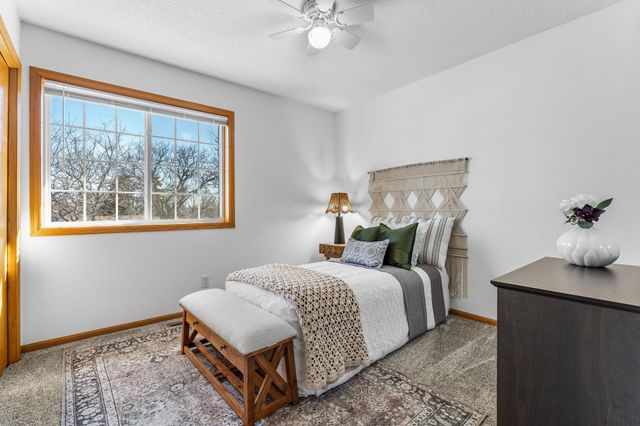 1685 Arlington Avenue E, Saint Paul, MN 55106