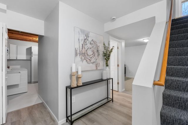 1685 Arlington Avenue E, Saint Paul, MN 55106