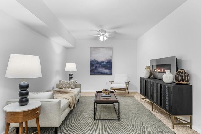 1685 Arlington Avenue E, Saint Paul, MN 55106