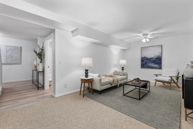 1685 Arlington Avenue E, Saint Paul, MN 55106