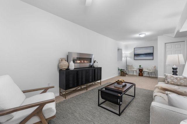 1685 Arlington Avenue E, Saint Paul, MN 55106