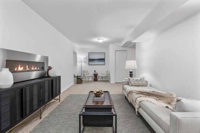 1685 Arlington Avenue E, Saint Paul, MN 55106