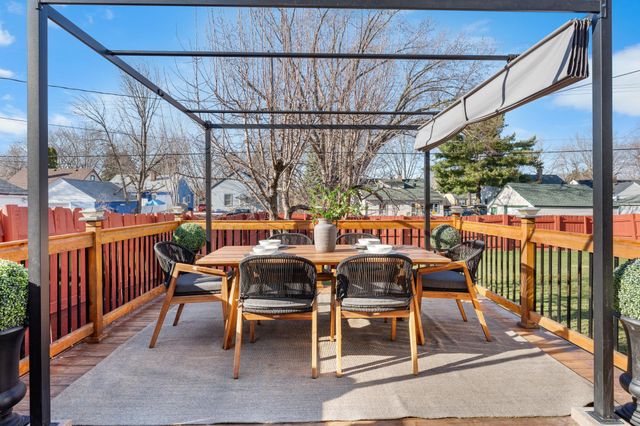 1685 Arlington Avenue E, Saint Paul, MN 55106