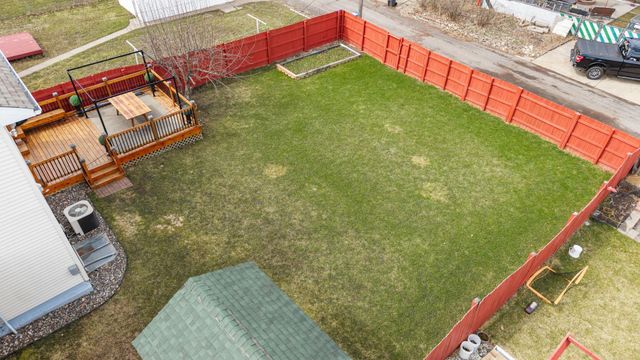 1685 Arlington Avenue E, Saint Paul, MN 55106