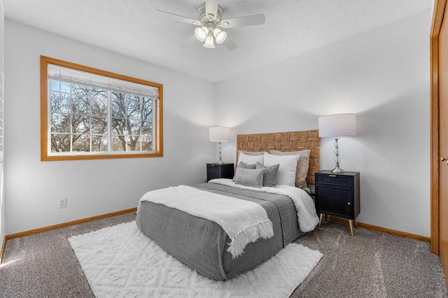 1685 Arlington Avenue E, Saint Paul, MN 55106