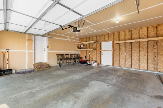 1685 Arlington Avenue E, Saint Paul, MN 55106