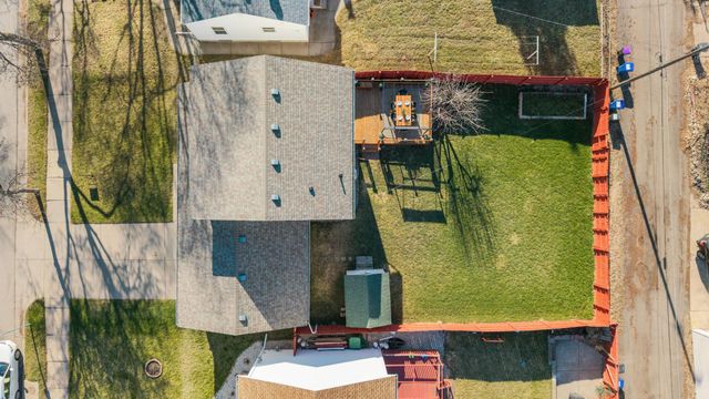 1685 Arlington Avenue E, Saint Paul, MN 55106