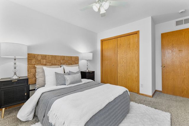 1685 Arlington Avenue E, Saint Paul, MN 55106