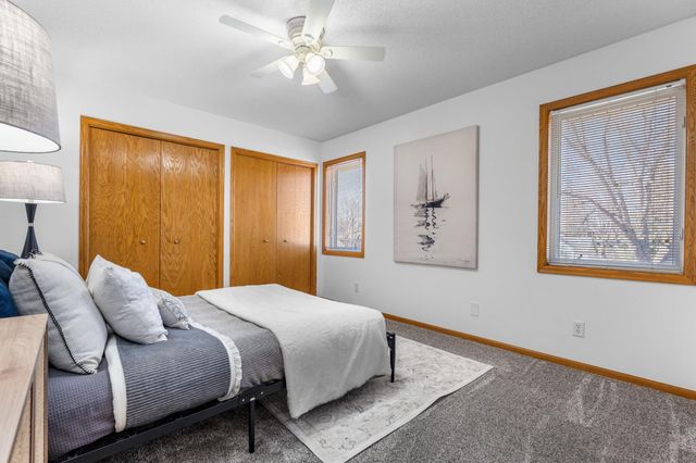 1685 Arlington Avenue E, Saint Paul, MN 55106