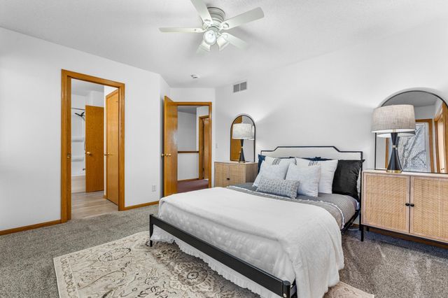 1685 Arlington Avenue E, Saint Paul, MN 55106