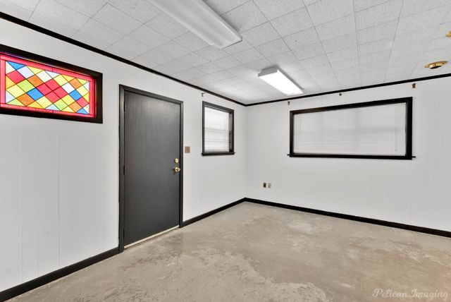 2802 Bolch Street, Shreveport, LA 71104