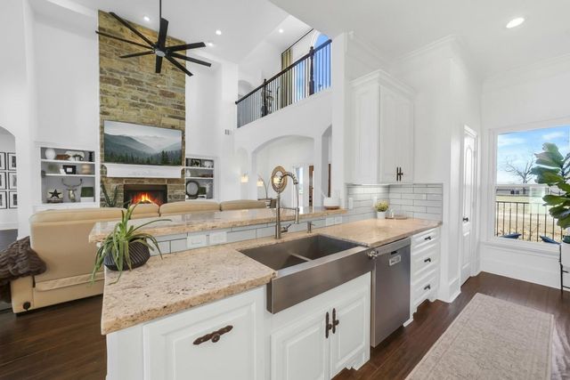 3103 Brundrett Road, Wallis, TX 77485