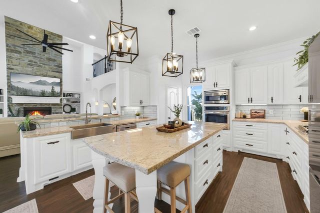 3103 Brundrett Road, Wallis, TX 77485