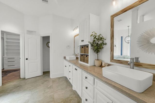 3103 Brundrett Road, Wallis, TX 77485