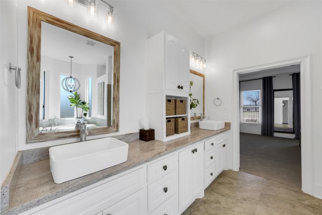 3103 Brundrett Road, Wallis, TX 77485