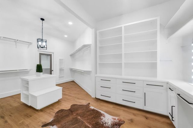 3103 Brundrett Road, Wallis, TX 77485