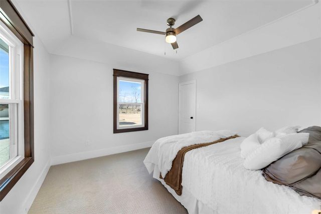 3103 Brundrett Road, Wallis, TX 77485