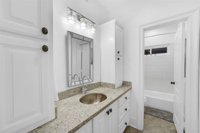 3103 Brundrett Road, Wallis, TX 77485