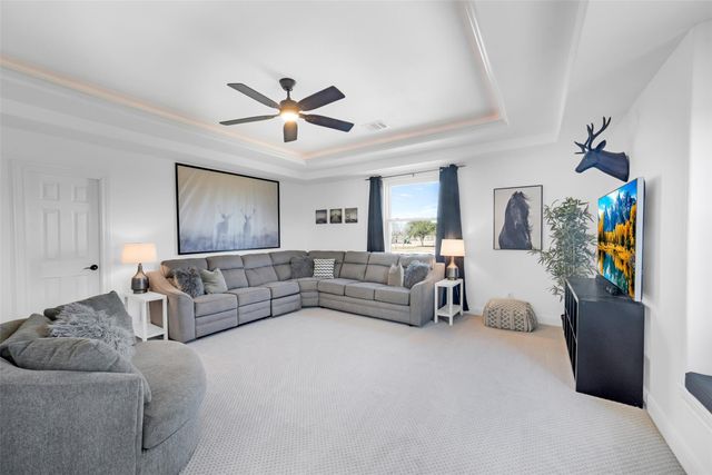 3103 Brundrett Road, Wallis, TX 77485