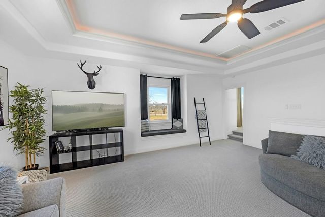 3103 Brundrett Road, Wallis, TX 77485