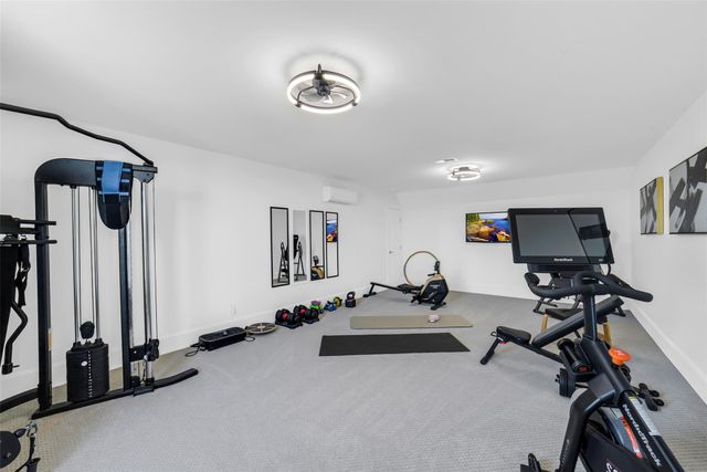 3103 Brundrett Road, Wallis, TX 77485