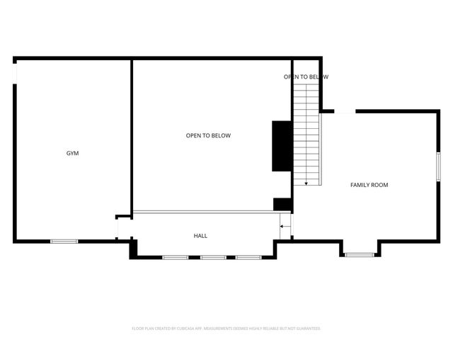 3103 Brundrett Road, Wallis, TX 77485