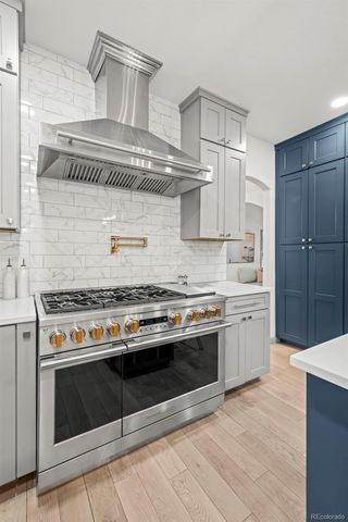 583 Redstone Drive, Broomfield, CO 80020