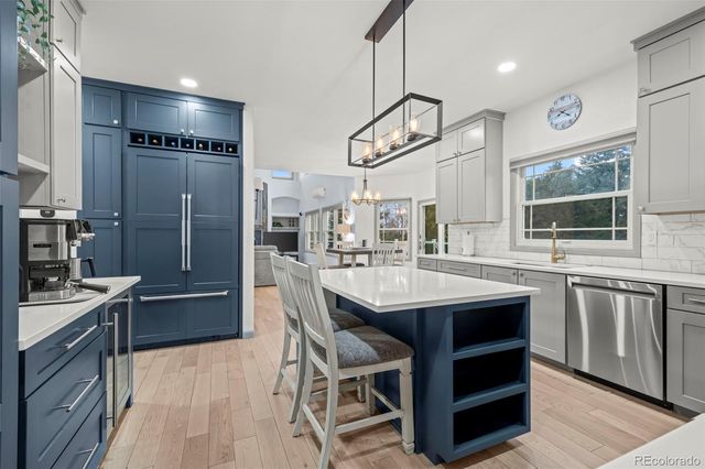 583 Redstone Drive, Broomfield, CO 80020