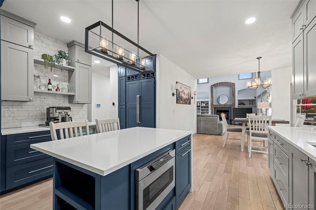 583 Redstone Drive, Broomfield, CO 80020