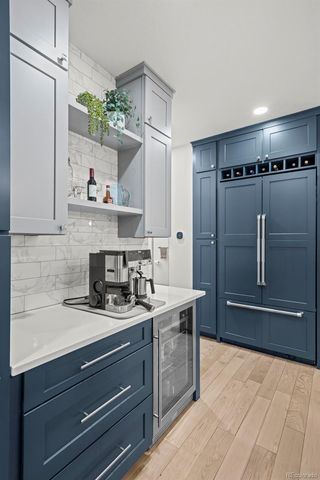 583 Redstone Drive, Broomfield, CO 80020