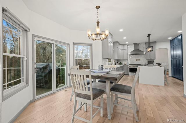 583 Redstone Drive, Broomfield, CO 80020