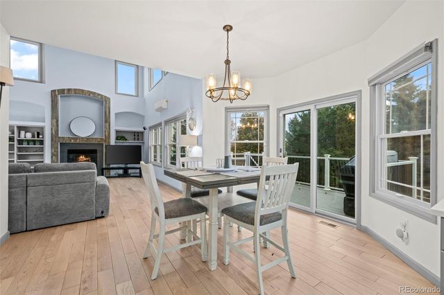 583 Redstone Drive, Broomfield, CO 80020