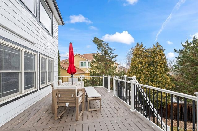 583 Redstone Drive, Broomfield, CO 80020