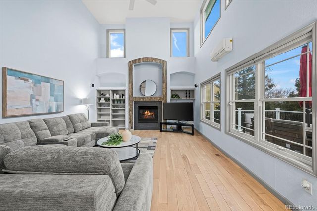 583 Redstone Drive, Broomfield, CO 80020