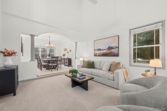 583 Redstone Drive, Broomfield, CO 80020