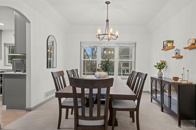 583 Redstone Drive, Broomfield, CO 80020