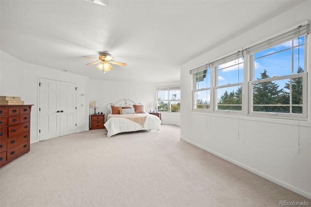 583 Redstone Drive, Broomfield, CO 80020