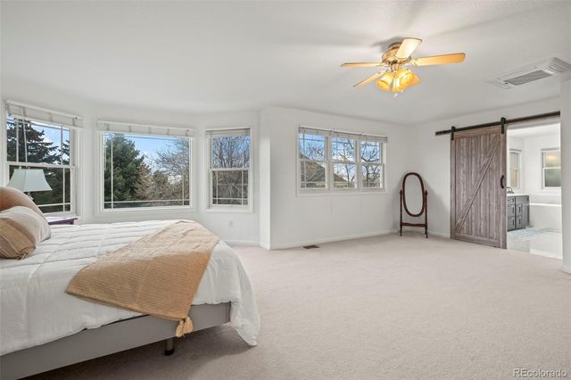 583 Redstone Drive, Broomfield, CO 80020