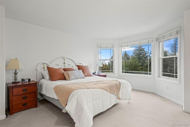 583 Redstone Drive, Broomfield, CO 80020