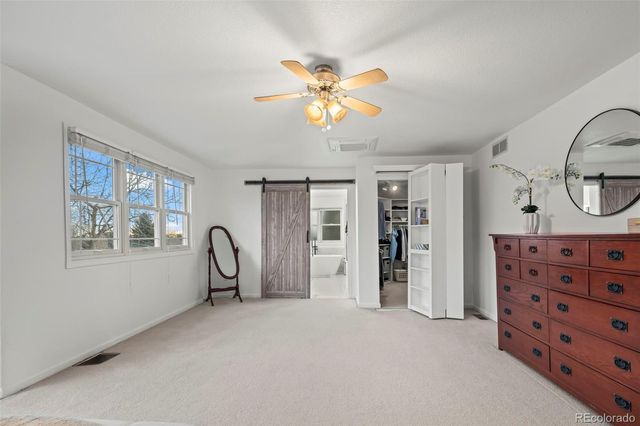 583 Redstone Drive, Broomfield, CO 80020