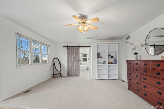 583 Redstone Drive, Broomfield, CO 80020