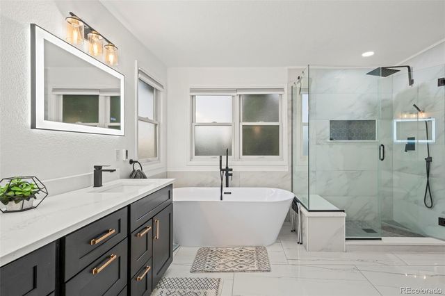 583 Redstone Drive, Broomfield, CO 80020