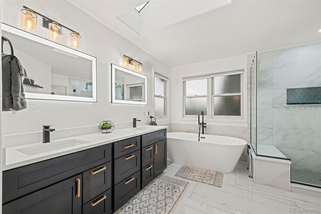 583 Redstone Drive, Broomfield, CO 80020