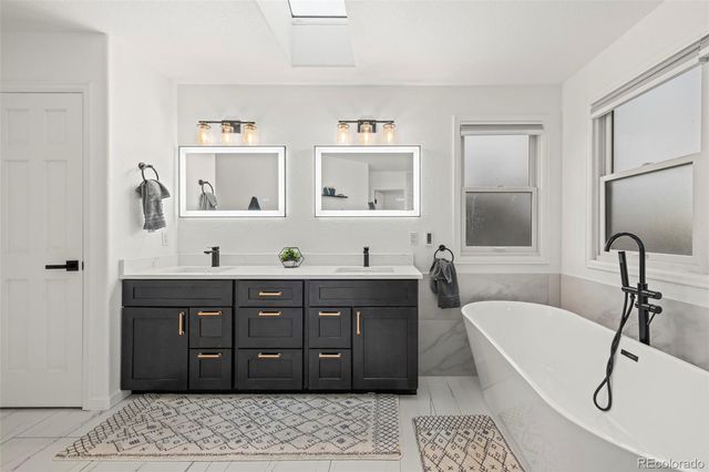 583 Redstone Drive, Broomfield, CO 80020