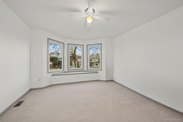 583 Redstone Drive, Broomfield, CO 80020