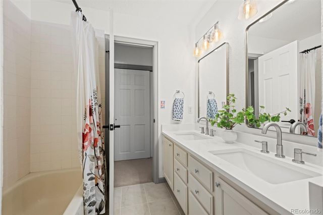 583 Redstone Drive, Broomfield, CO 80020