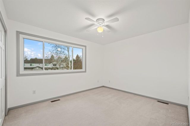 583 Redstone Drive, Broomfield, CO 80020